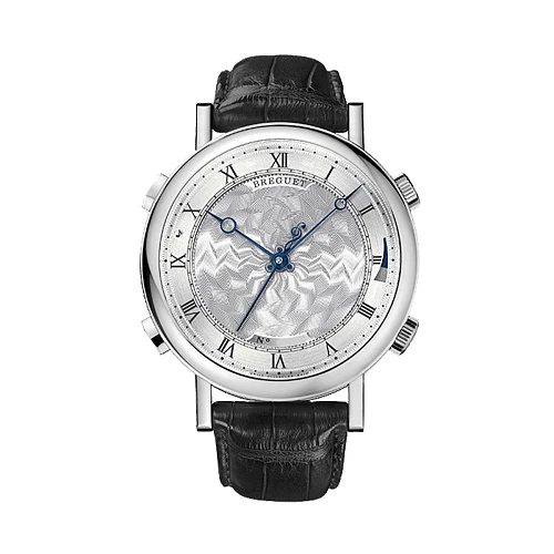 Часы Breguet  La Musicale  7800ba