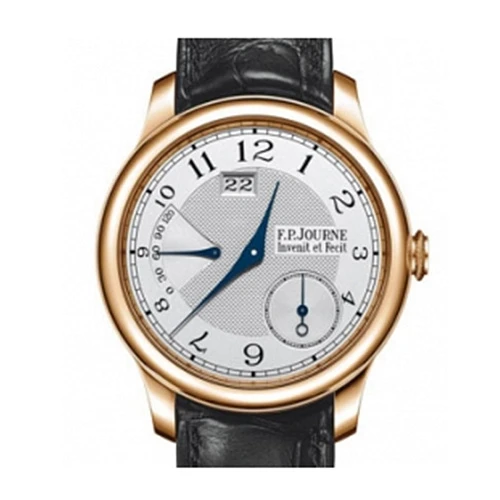 Часы F.P. Journe  F.p. Journe "Octa Automatique Reserve"  