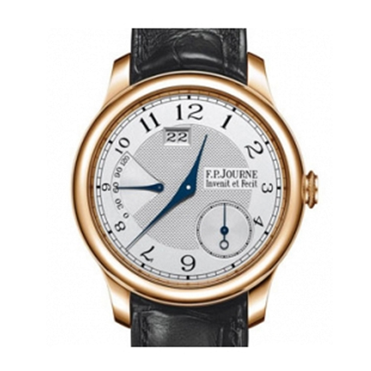 Часы F.P. Journe  F.p. Journe &quot;Octa Automatique Reserve&quot;  