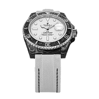 Заказать DiW  Rolex Submariner Cream  
