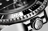 Заказать Rolex  Sea-Dweller Deepsea Oyster Perpetual  m136660-0004