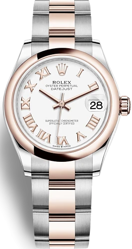 Заказать Rolex  Datejust 31  m278241-0001