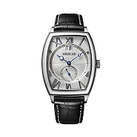 Часы Breguet  Heritage  5410BB