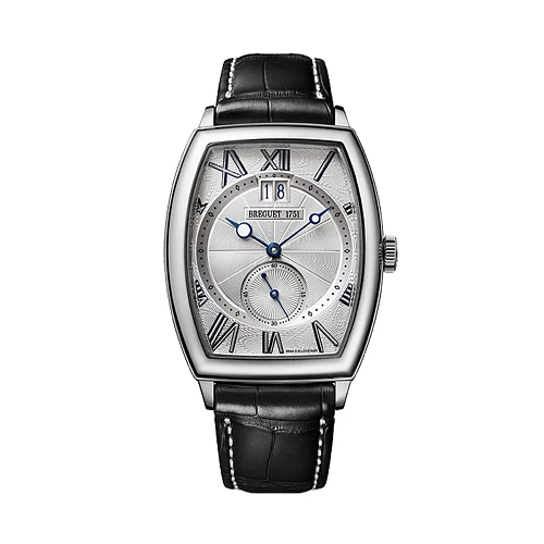 Часы Breguet  Heritage  5410BB
