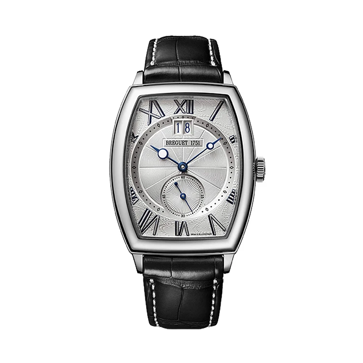 Часы Breguet  Heritage  5410BB