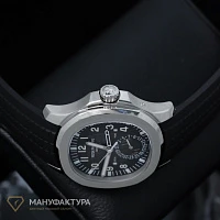 Часы Patek Philippe  Travel Time  5164A-001