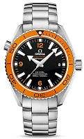 Заказать Omega  Seamaster Planet Ocean 600 M Co-Axial 42 Mm  232.30.42.21.01.002