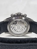 Часы DiW  Daytona Exceptional-1  EXCEPTIONAL-1