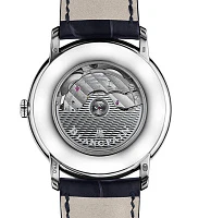 Заказать Blancpain  Villeret Ultraplate  6653Q 1529 55B