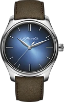Заказать H. Moser &amp; Cie  H. Moser &amp; Cie Endeavour Centre Seconds  1200-0201