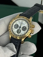 Часы Franck Muller  "Endurance 24" Chronograph Limited Edition  Endurance 24
