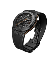Заказать DiW  Audemars Piguet Aqua 42Mm Ember  