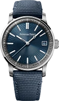 Заказать Audemars Piguet  Code 11.59 By Selfwinding  15210ST.OO.A348KB.01