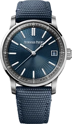 Audemars Piguet Code 11.59 By Selfwinding