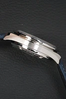 Часы Omega  Speedmaster Snoopy  310.32.42.50.02.001