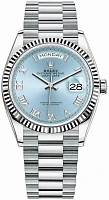 Заказать Rolex  Day-Date 36 Oyster Perpetual  m128236-0008