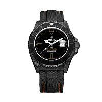 Заказать DiW  Rolex Sea Dweller S-D Atom  
