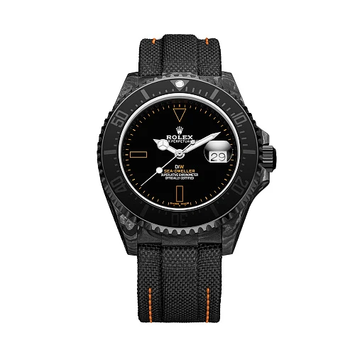 Заказать DiW  Rolex Sea Dweller S-D Atom  