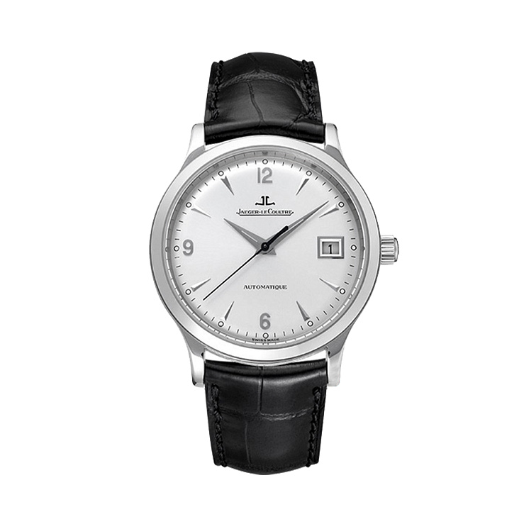 Часы Jaeger-LeCoultre  Big 37Mm Automatic  140.8.89