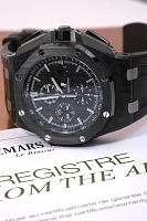 Часы Audemars Piguet  Royal Oak Offshore Chronograph 44 Mm  26400AU.OO.A002CA.01