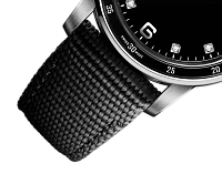 Заказать Audemars Piguet  Code 11.59 By Selfwinding  15210BC.OO.A002KB.02