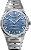 Заказать   Antarctique Passage De Drake S  Glacier Blue S 12
