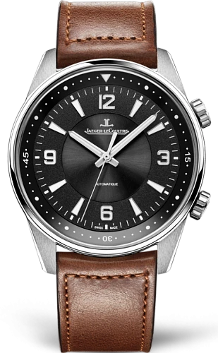 Заказать Jaeger-LeCoultre  Polaris Automatic  9008471