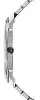 Заказать Bvlgari  Octo Finissimo  103431