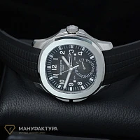 Часы Patek Philippe  Travel Time  5164A-001