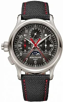 Заказать Patek Philippe  Grand Complications  5373P-001