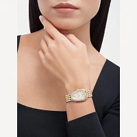 Заказать Bvlgari  Serpenti Seduttori  103755