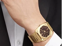 Заказать Bvlgari  Octo Finissimo  103717