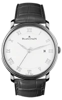 Заказать Blancpain  Villeret Ultra-Slim  6651 1127 55B