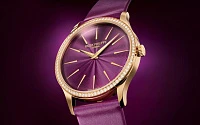 Заказать Patek Philippe  Calatrava  4997/200R-001