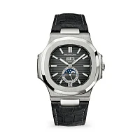 Часы Patek Philippe  Patek Philippe Nautilus Annual Calendar  5726A-001