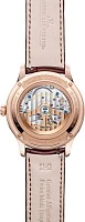 Заказать Jaeger-LeCoultre  Master Control Calendar  4142520