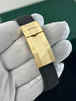 Часы Rolex  Oyster Perpetual Yacht-Master 42 Mm Yellow Gold  226658-0001