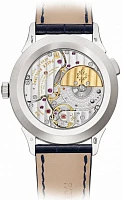 Заказать Patek Philippe  Complications  5231G-001