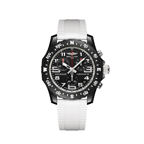 Часы Breitling  Endurance Pro 44 Breitlight®  X82310A71B1S2